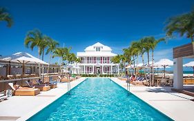 Palm Cay Marina, Resort & Spa